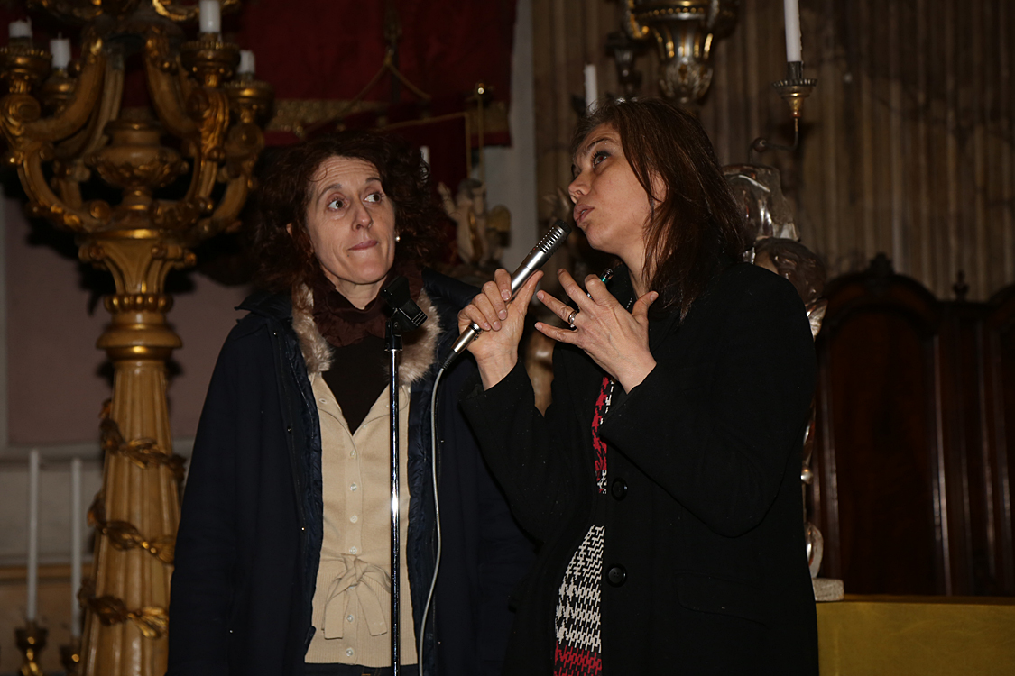 Restauri Chiesa Confraternita Santo Sudario_144.jpg